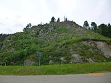 Elsass v.24.05.-29.05 (48)